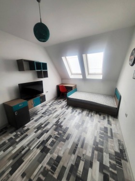 ���� ��� ���� 3-����� | Imot.bg � ����� ������ 7