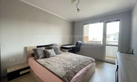 ���� ��� ���� 3-����� | Imot.bg � ����� ������ 13