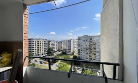 ���� ��� ���� 3-����� | Imot.bg � ����� ������ 16