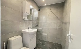 ���� ��� ���� 3-����� | Imot.bg � ����� ������ 11