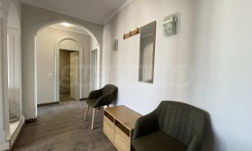 ���� ��� ���� 3-����� | Imot.bg � ����� ������ 10