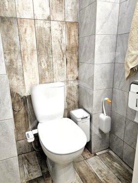 ���� ��� ���� 3-����� | Imot.bg � ����� ������ 13