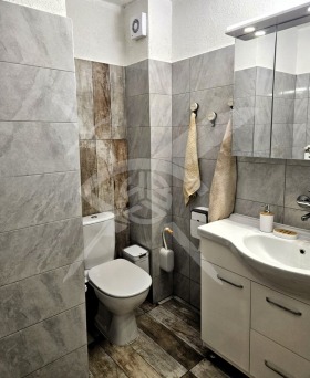 ���� ��� ���� 3-����� | Imot.bg � ����� ������ 14