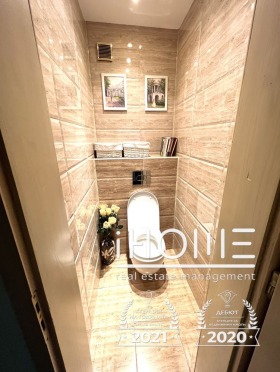 ���� ��� ���� 3-����� | Imot.bg � ����� ������ 14