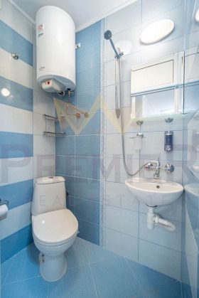 ���� ��� ���� 3-����� | Imot.bg � ����� ������ 12