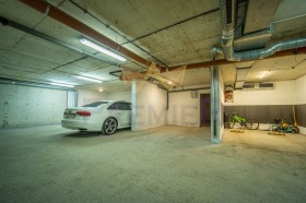 ���� ��� ���� 3-����� | Imot.bg � ����� ������ 15