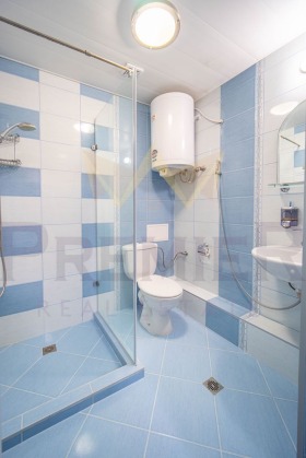 ���� ��� ���� 3-����� | Imot.bg � ����� ������ 11