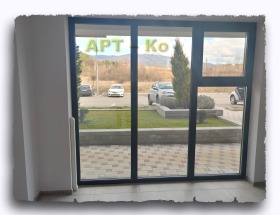 ���� ��� ���� ���� | Imot.bg � ����� ������ 5