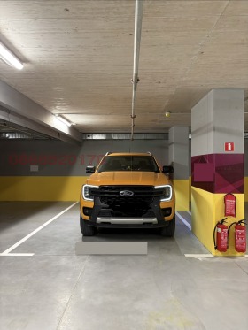 ���� ��� ���� ���������� | Imot.bg � ����� ������ 2