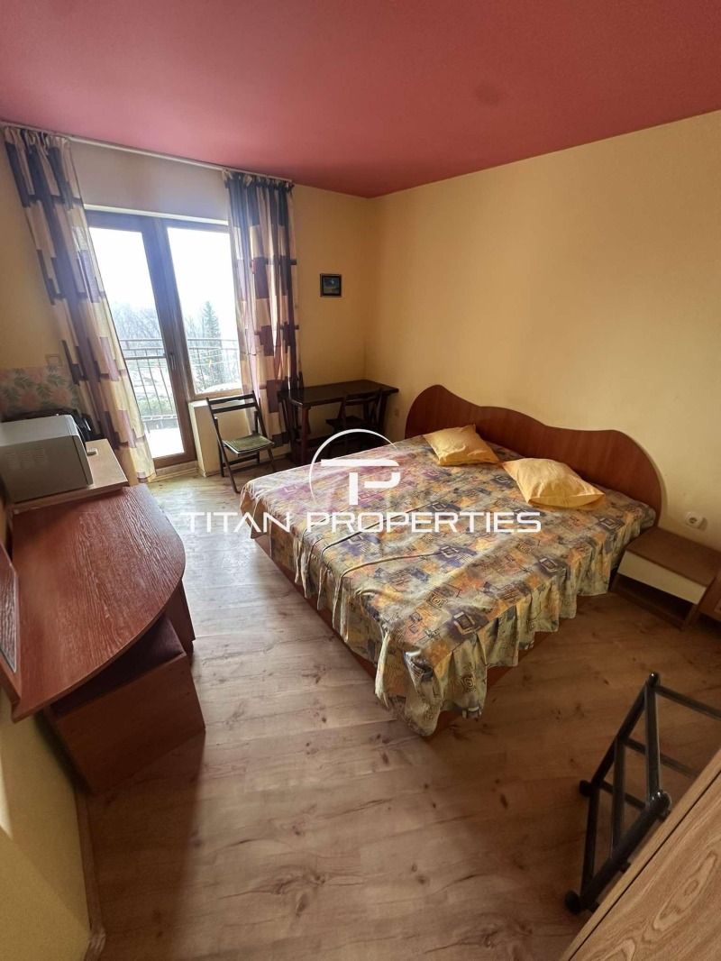A louer  Studio Varna , k.k. Sv.Sv. Konstantin i Elena , 20 m² | 48488972