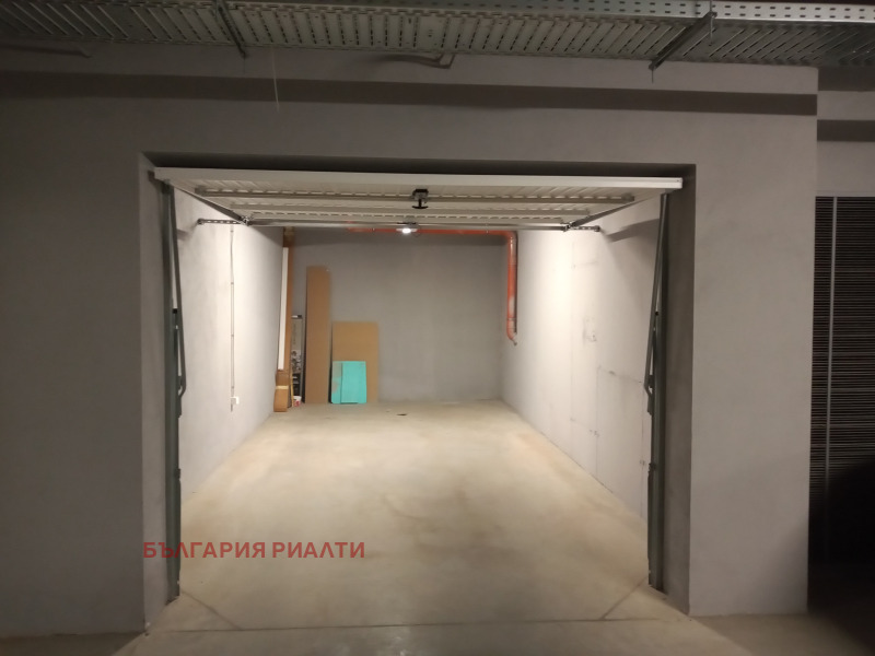 Zu vermieten  1 Schlafzimmer Sofia , Zentar , 65 qm | 99640659 - Bild [16]