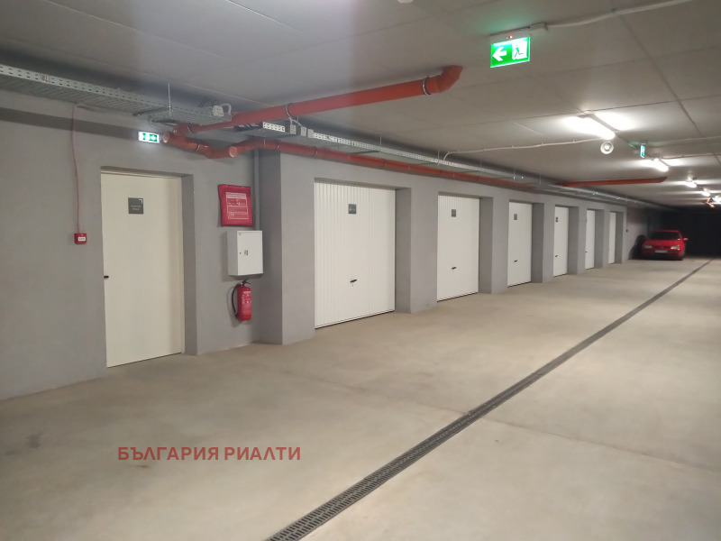 Zu vermieten  1 Schlafzimmer Sofia , Zentar , 65 qm | 99640659 - Bild [17]