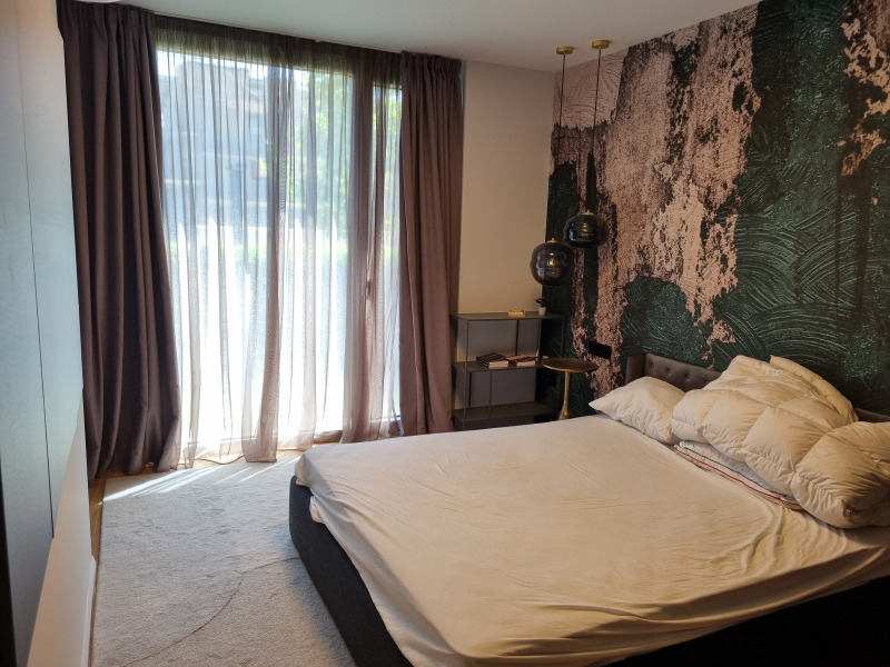 För uthyrning  1 sovrum Sofia , Krastova vada , 65 kvm | 62827471 - bild [6]