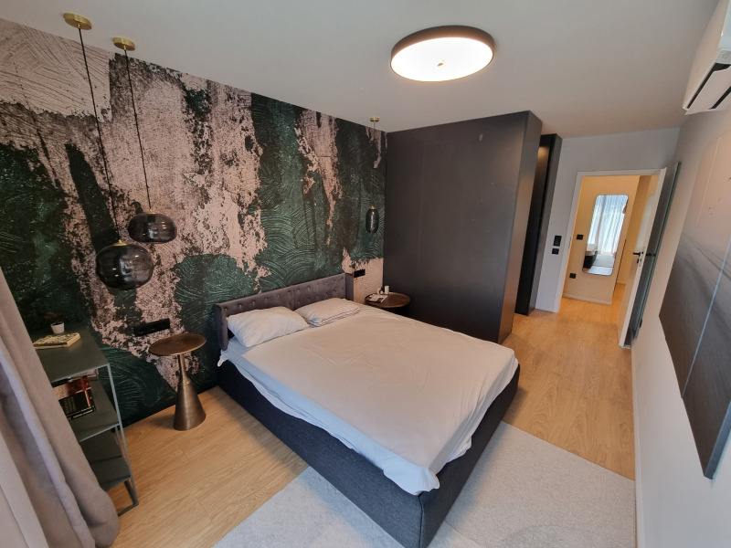 För uthyrning  1 sovrum Sofia , Krastova vada , 65 kvm | 62827471 - bild [7]