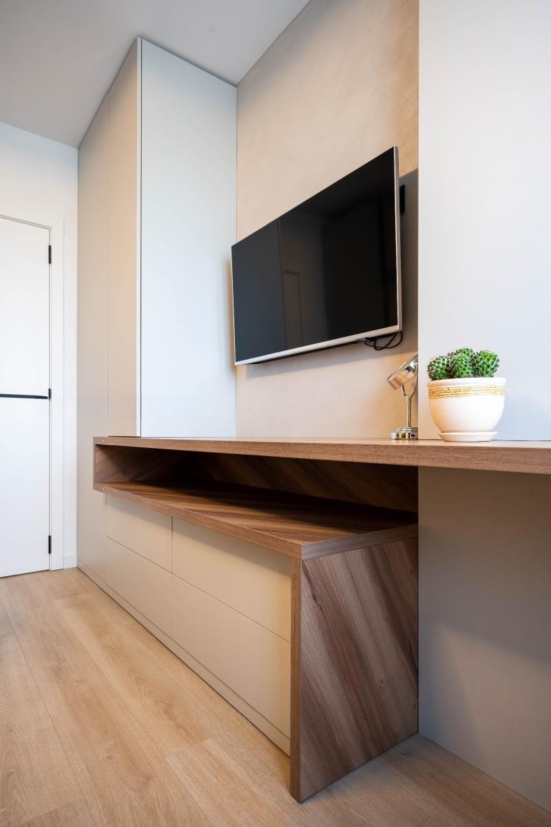 Te huur  1 slaapkamer Plovdiv , Proslav , 72 m² | 22875676 - afbeelding [5]