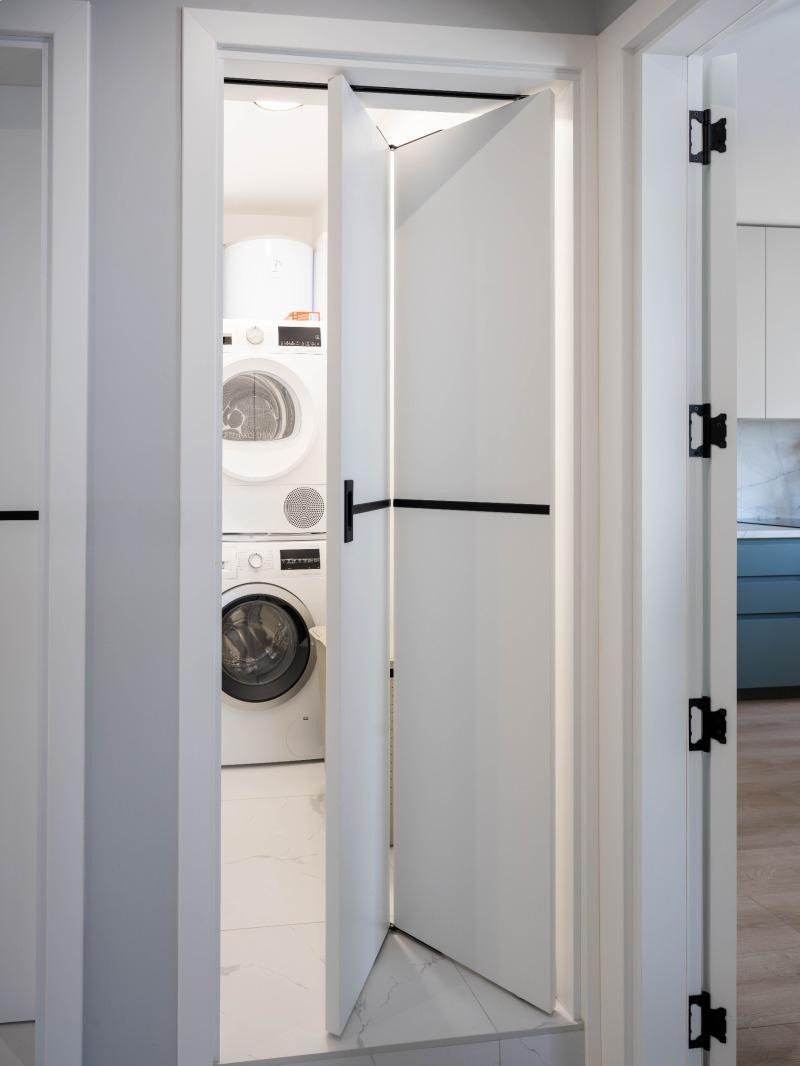Te huur  1 slaapkamer Plovdiv , Proslav , 72 m² | 22875676 - afbeelding [7]