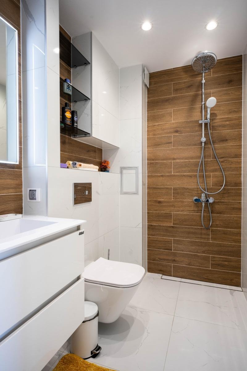 Te huur  1 slaapkamer Plovdiv , Proslav , 72 m² | 22875676 - afbeelding [6]
