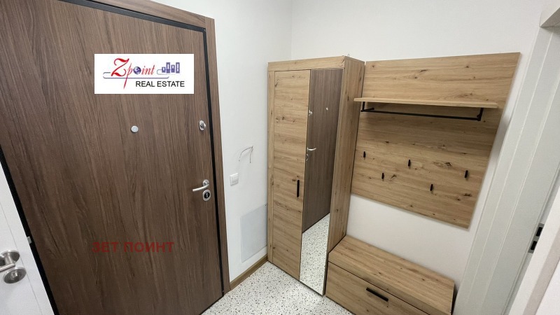 For Rent  1 bedroom Sofia , Nadezhda 3 , 80 sq.m | 74581979 - image [12]