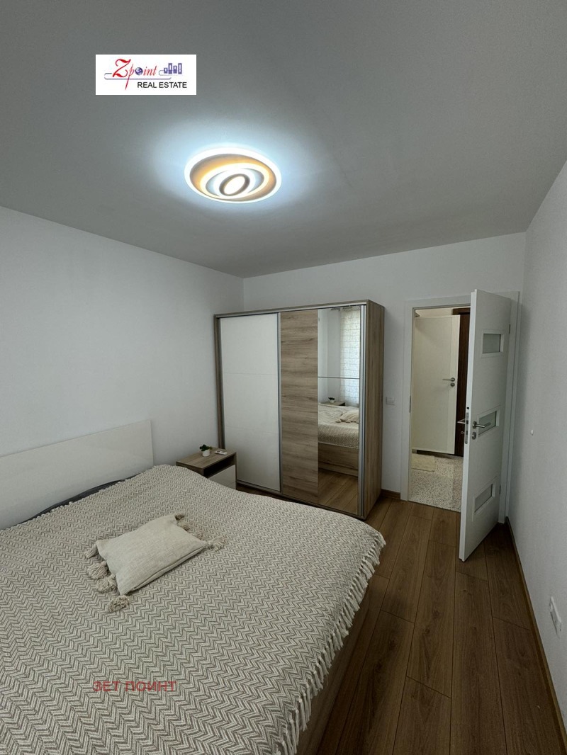 For Rent  1 bedroom Sofia , Nadezhda 3 , 80 sq.m | 74581979 - image [9]