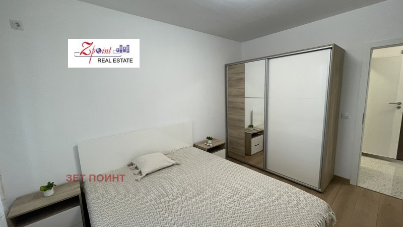 For Rent  1 bedroom Sofia , Nadezhda 3 , 80 sq.m | 74581979 - image [8]