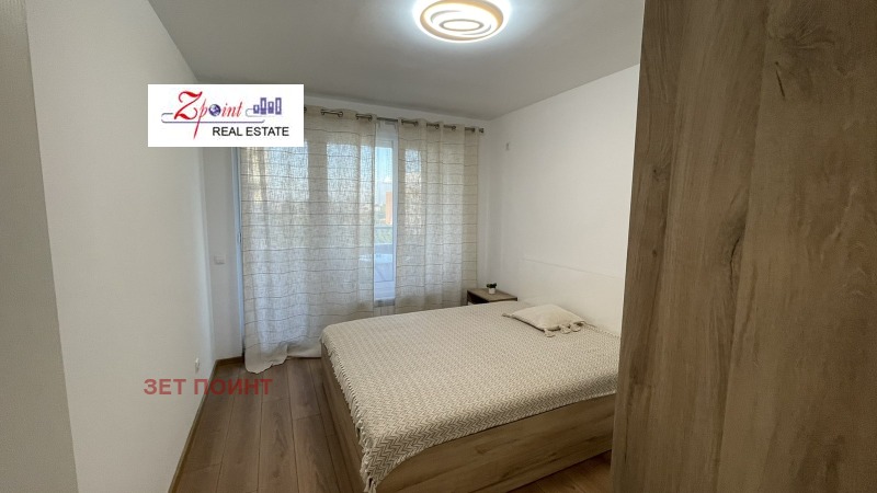 For Rent  1 bedroom Sofia , Nadezhda 3 , 80 sq.m | 74581979 - image [7]