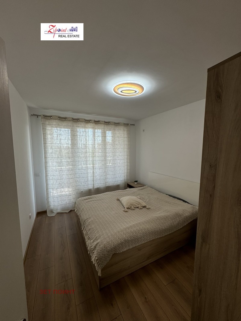 For Rent  1 bedroom Sofia , Nadezhda 3 , 80 sq.m | 74581979 - image [10]