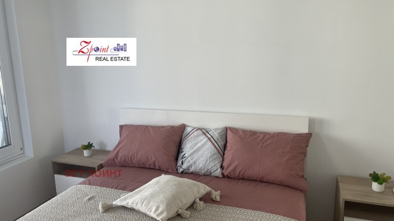 For Rent  1 bedroom Sofia , Nadezhda 3 , 80 sq.m | 74581979 - image [11]