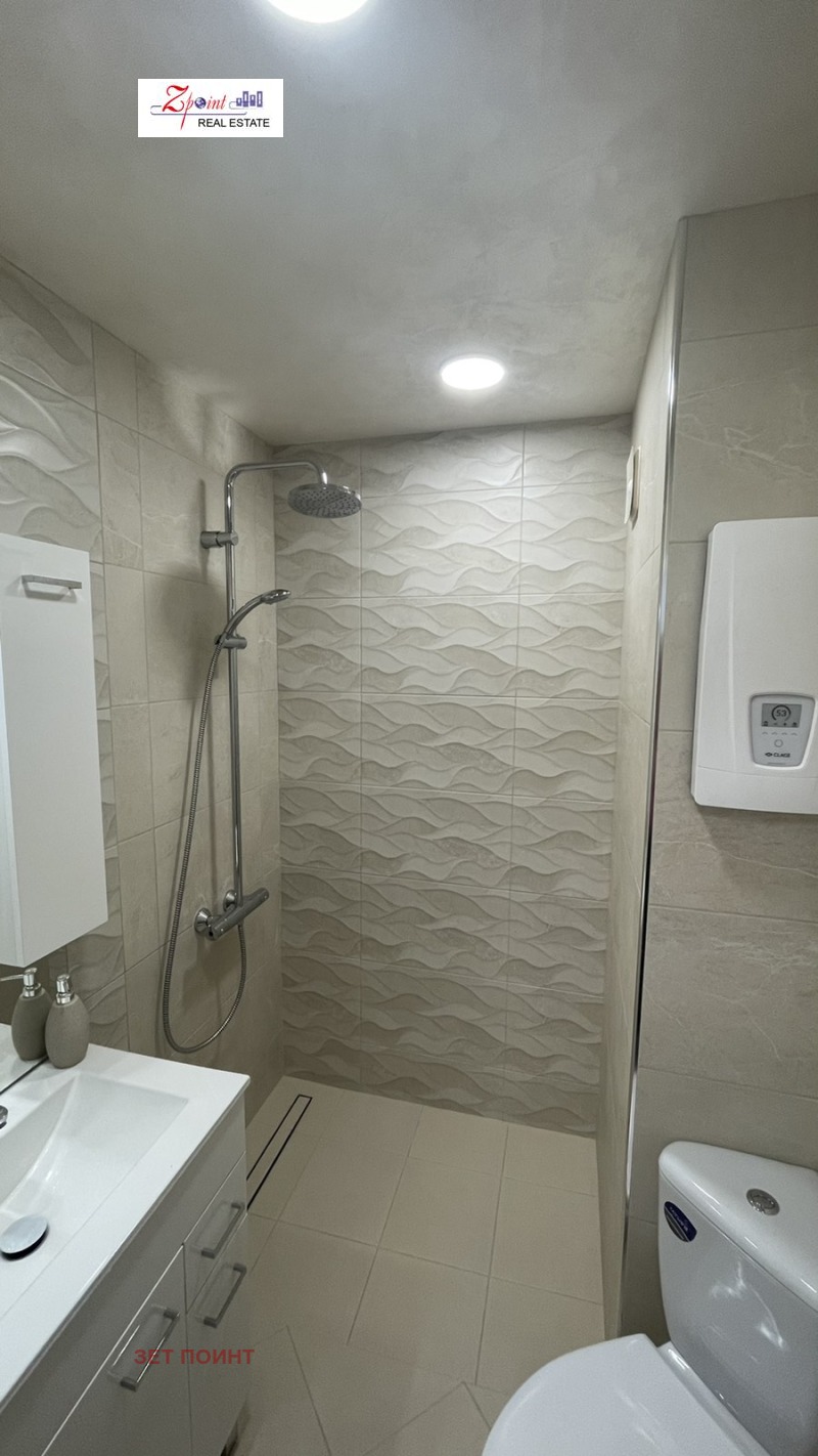 For Rent  1 bedroom Sofia , Nadezhda 3 , 80 sq.m | 74581979 - image [13]