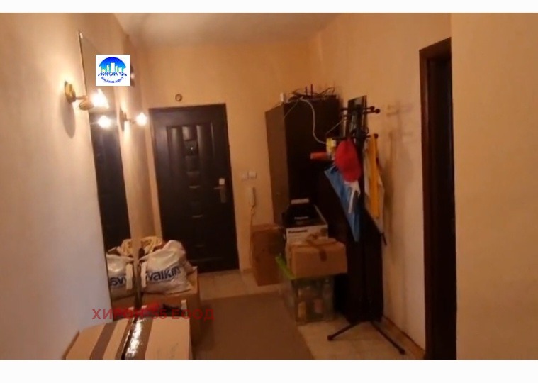 Дава под наем 2-СТАЕН, гр. София, Лозенец, снимка 14 - Апартаменти - 55749068