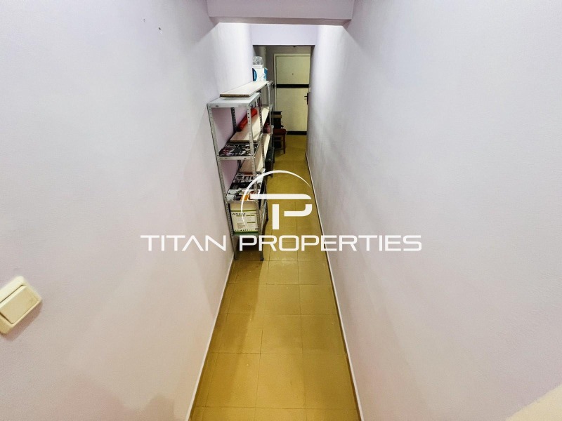 For Rent  2 bedroom Burgas , Vazrazhdane , 90 sq.m | 47791967 - image [4]