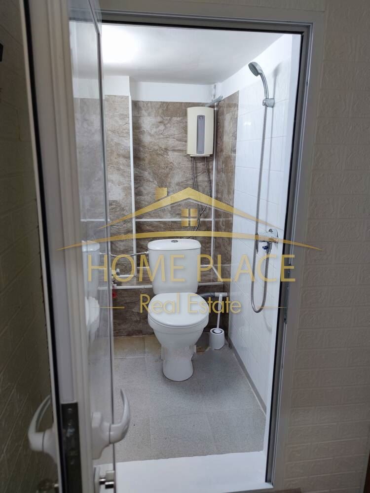 Te huur  2 slaapkamers Varna , Ljatno kino Trakija , 55 m² | 12710658 - afbeelding [9]