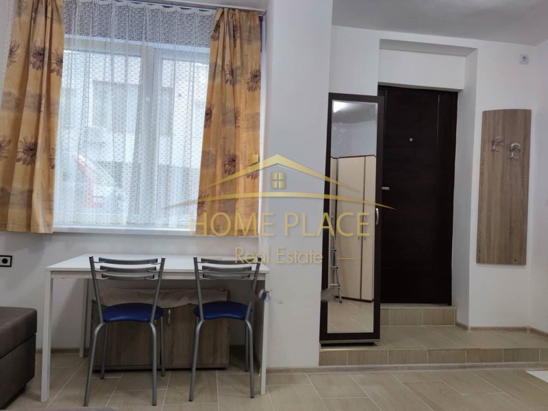 Te huur  2 slaapkamers Varna , Ljatno kino Trakija , 55 m² | 12710658 - afbeelding [2]