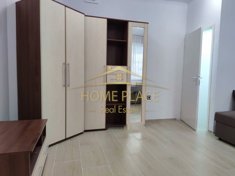 Te huur  2 slaapkamers Varna , Ljatno kino Trakija , 55 m² | 12710658 - afbeelding [3]