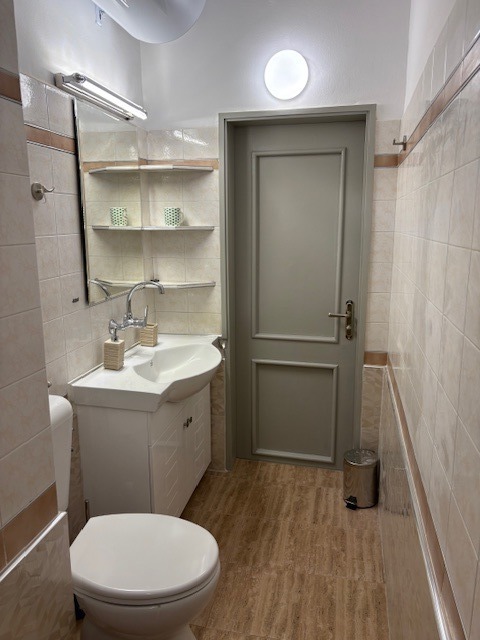Til leie  2 soverom Plovdiv , Tsentar , 95 kvm | 68119957 - bilde [16]