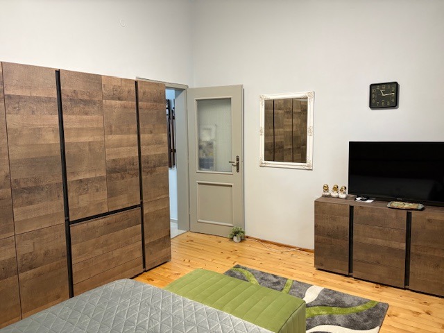 Til leie  2 soverom Plovdiv , Tsentar , 95 kvm | 68119957 - bilde [14]