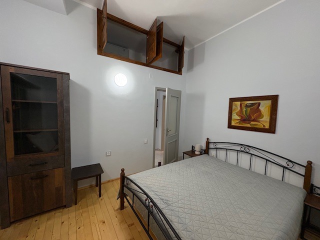 Til leie  2 soverom Plovdiv , Tsentar , 95 kvm | 68119957 - bilde [10]