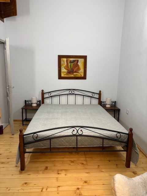 Til leie  2 soverom Plovdiv , Tsentar , 95 kvm | 68119957 - bilde [9]