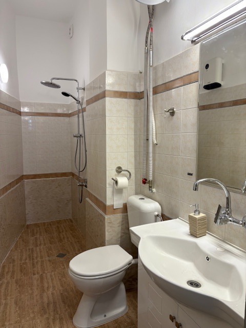 Til leie  2 soverom Plovdiv , Tsentar , 95 kvm | 68119957 - bilde [15]