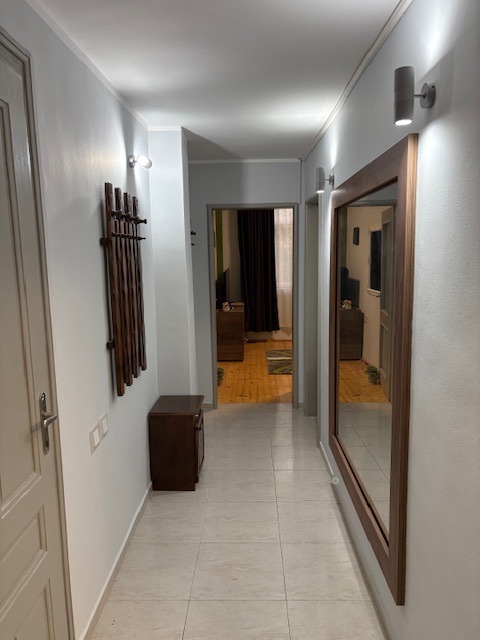 Til leie  2 soverom Plovdiv , Tsentar , 95 kvm | 68119957 - bilde [11]