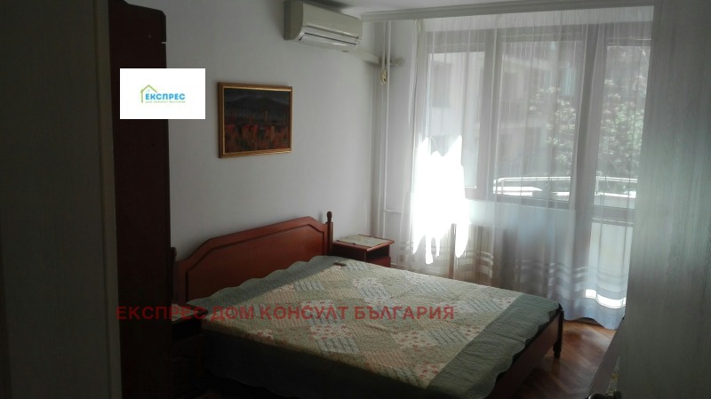 Til leie  2 soverom Sofia , Tsentar , 130 kvm | 46749118 - bilde [6]