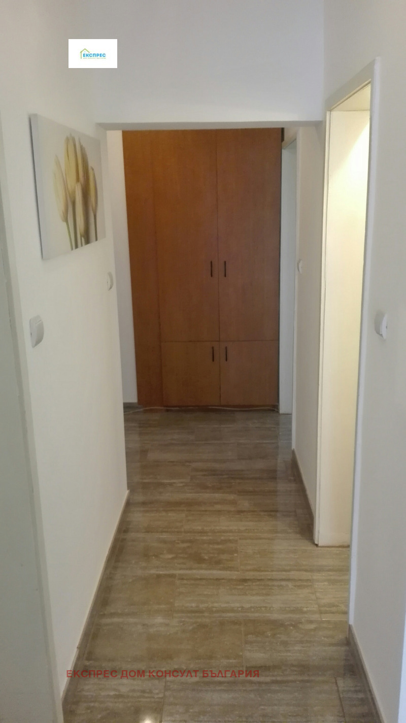 Til leie  2 soverom Sofia , Tsentar , 130 kvm | 46749118 - bilde [10]