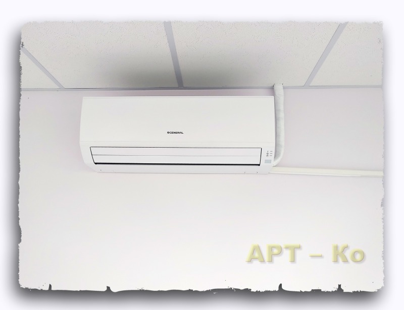 Дава под наем ОФИС, гр. Перник, Изток, снимка 7 - Офиси - 53427637