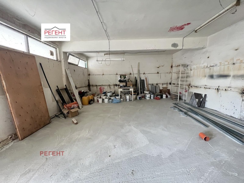 For Rent  Industrial building Gabrovo , Promishlena zona , 100 sq.m | 23456987