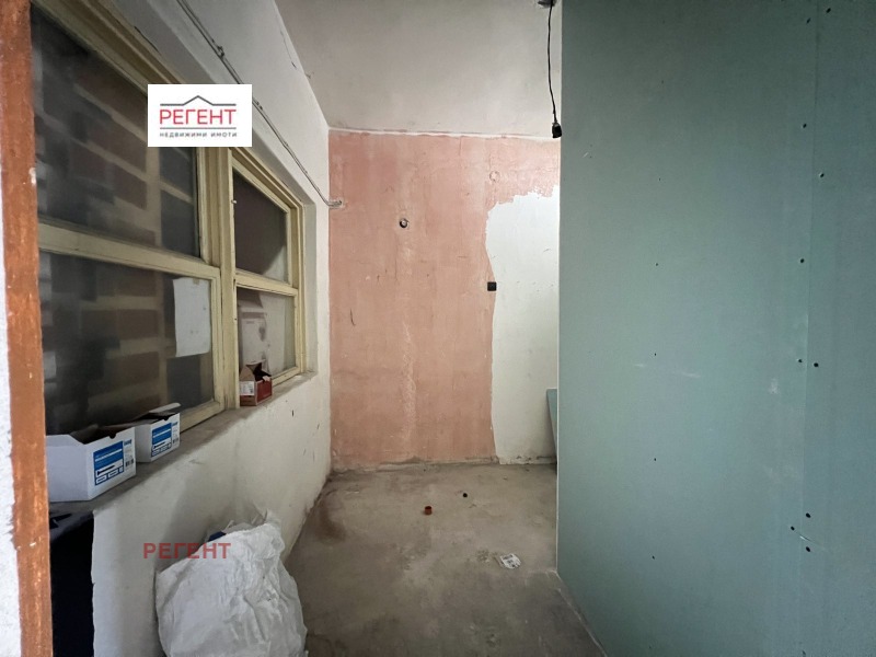 For Rent  Industrial building Gabrovo , Promishlena zona , 100 sq.m | 23456987 - image [2]