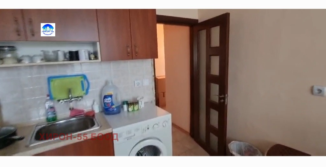 Дава под наем 2-СТАЕН, гр. София, Лозенец, снимка 12 - Апартаменти - 55749068