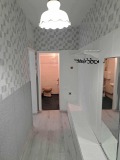 Дава под наем 1-СТАЕН, гр. Видин, Калето, снимка 4