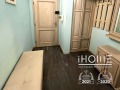 Дава под наем 3-СТАЕН, гр. София, Дианабад, снимка 3