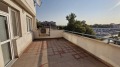 Под наем 1-СТАЕН, град Плевен, Широк център • 400 € • 62445726 9