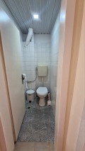 Под наем 1-СТАЕН, град Плевен, Широк център • 400 € • 62445726 8