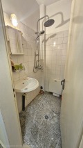 Под наем 1-СТАЕН, град Плевен, Широк център • 400 € • 62445726 7